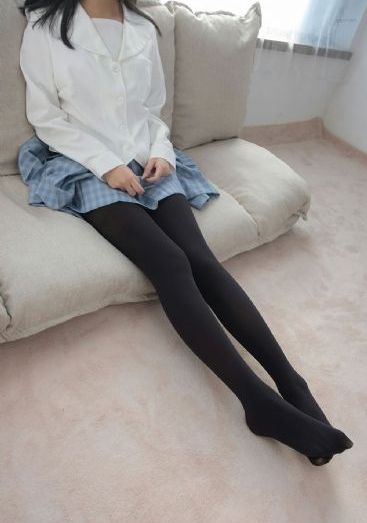 年轻的小姨子免费看_720影视在线观看